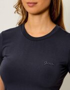 GUESS ACTIVE Tricou Chara | Slim Fit