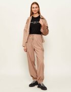 GUESS ACTIVE Tricou FEBE | Slim Fit
