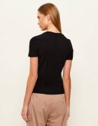 GUESS ACTIVE Tricou FEBE | Slim Fit
