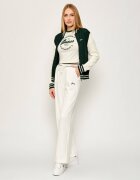 GUESS ACTIVE Tricou GALA | Slim Fit