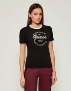 GUESS ACTIVE Tricou GALA | Slim Fit
