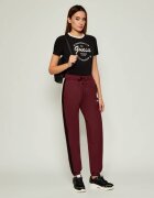 GUESS ACTIVE Tricou GALA | Slim Fit