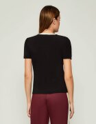 GUESS ACTIVE Tricou GALA | Slim Fit