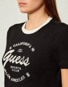 GUESS ACTIVE Tricou GALA | Slim Fit