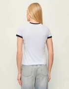 GUESS ACTIVE Tricou GRETA | Slim Fit