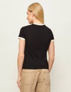 GUESS ACTIVE Tricou GRETA | Slim Fit