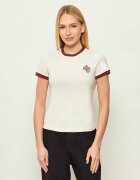 GUESS ACTIVE Tricou GRETA | Slim Fit