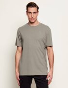 GUESS ACTIVE Tricou HEDLEY | regular fit