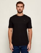 GUESS ACTIVE Tricou HEDLEY | regular fit