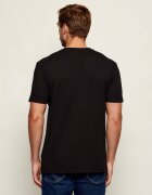 GUESS ACTIVE Tricou HEDLEY | regular fit