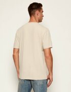 GUESS ACTIVE Tricou HEDLEY | Regular Fit