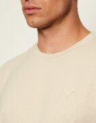 GUESS ACTIVE Tricou HEDLEY | Regular Fit
