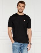 GUESS ACTIVE Tricou HENRIKO | Regular Fit