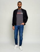 GUESS ACTIVE Tricou Jamey | Regular Fit