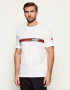 GUESS ACTIVE Tricou Jamey | Regular Fit