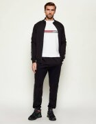 GUESS ACTIVE Tricou Jamey | Regular Fit