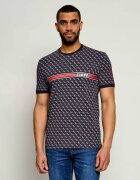 GUESS ACTIVE Tricou Jamey | Regular Fit