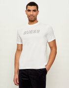 GUESS ACTIVE Tricou kaukė | regular fit