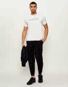 GUESS ACTIVE Tricou kaukė | regular fit