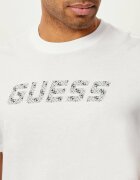 GUESS ACTIVE Tricou kaukė | regular fit