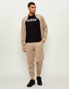 GUESS ACTIVE Tricou kaukė | regular fit