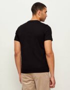 GUESS ACTIVE Tricou kaukė | regular fit