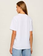 GUESS ACTIVE Tricou Kitten | regular fit