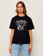 GUESS ACTIVE Tricou Kitten | regular fit