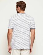 GUESS ACTIVE Tricou Marshall | regular fit