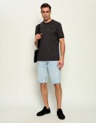 GUESS ACTIVE Tricou Marshall | regular fit
