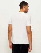 GUESS ACTIVE Tricou Marzio | regular fit