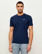 GUESS ACTIVE Tricou MARZIO | regular fit