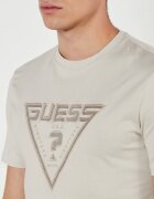 GUESS ACTIVE Tricou Midway | regular fit