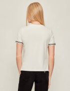 GUESS ACTIVE Tricou MURIEL | regular fit