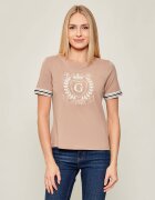 GUESS ACTIVE Tricou MURIEL | regular fit