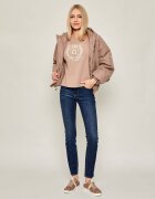 GUESS ACTIVE Tricou MURIEL | regular fit