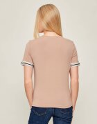 GUESS ACTIVE Tricou MURIEL | regular fit