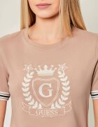GUESS ACTIVE Tricou MURIEL | regular fit