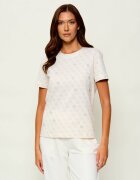 GUESS ACTIVE Tricou | regular fit