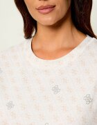 GUESS ACTIVE Tricou | regular fit