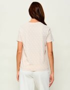 GUESS ACTIVE Tricou | regular fit