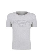 GUESS ACTIVE Tricou | Regular Fit