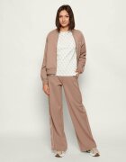 GUESS ACTIVE Tricou | regular fit