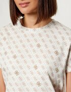 GUESS ACTIVE Tricou | regular fit