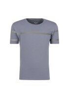 GUESS ACTIVE Tricou | Regular Fit
