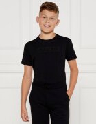 GUESS ACTIVE Tricou | Regular Fit