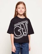 GUESS ACTIVE Tricou | Regular Fit