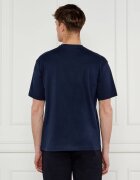GUESS ACTIVE Tricou | Regular Fit