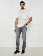 GUESS ACTIVE Tricou | Regular Fit