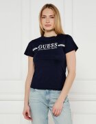 GUESS ACTIVE Tricou | Regular Fit